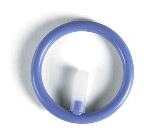 GREY PNEUMATIC