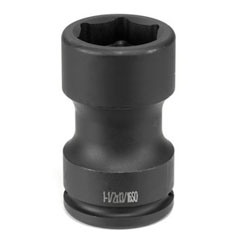 3241MC 075 in Drive X 41 mm X 21 mm Square