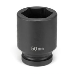 4041MD 1 in Drive X 41 mm Deep