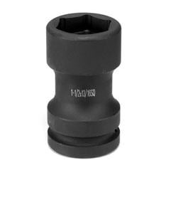 4241MC 1 in Drive X 41 mm X 21 mm Square