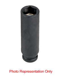 GREY PNEUMATIC