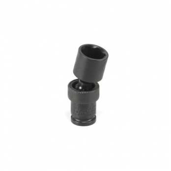 913UMS 0.25 in. Surface Drive x 1 3 mm. Standard Universal