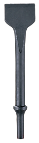 CH103 1.5 in. Flat Chisel 7 in. Long - 0.401