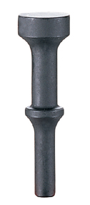 CH117 1 in. Diameter Hammer