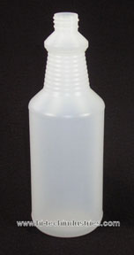 Hi-Tech Industries 932B Quart Spray Bottle