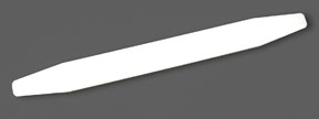 DS-1 Bones Detail Stix