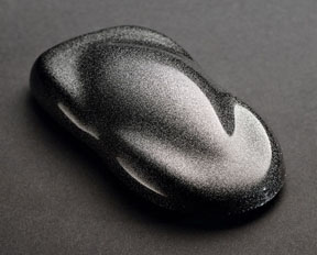 UMF02Z3 Ultra Silver Mini, 3 oz.