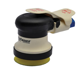 503 ProFinisher 503 Random-Orbit Action Sander