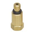 Lisle 20530 Spark Plug Adapter Lisle 20530 Spark Plug Adapter