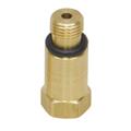 Lisle 20540 Spark Plug Adapter, 1 2 mm. Lisle 20540 Spark Plug Adapter, 1 2 mm.