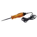 Lisle 24550 Computer Safe Circuit Tester Lisle 24550 Computer Safe Circuit Tester