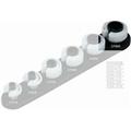 Lisle 37060 0.3 1 in. Disconnect Tool Lisle 37060 0.3 1 in. Disconnect Tool