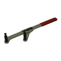 Lisle 38220 Universal Cam Adjuster Lisle 38220 Universal Cam Adjuster