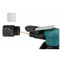 Dynabrade DYN-69272 Muffler Assembly Dynabrade DYN-69272 Muffler Assembly