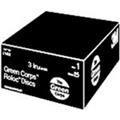 Automotive Distributors ELE-50WP Elphant Paper Automotive Distributors ELE-50WP Elphant Paper