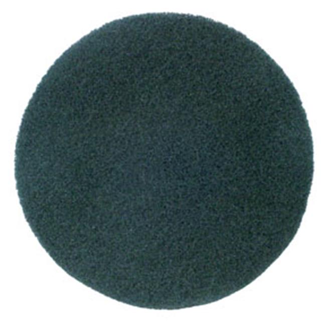 Lisle 38750 No Splatter Pad - 1 5 in. Diameter