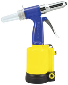 Picture of Astro Pneumatic AST-PR36 0.18 In. Air Riveter