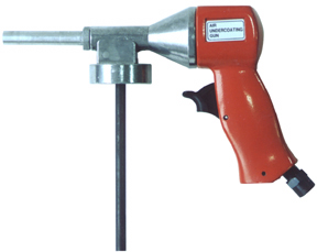 Astro Pneumatic AST-UCG100 Air Powered Undercoating Application Gun