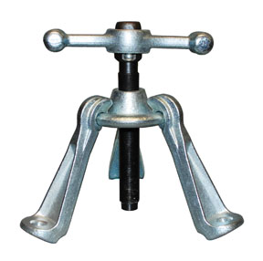 Picture of ATD Tools ATD-3058 Universal Hub Puller