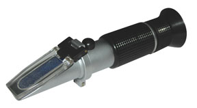 Picture of ATD Tools ATD-3705 Coolant Refractometer