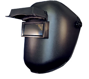 Picture of ATD Tools ATD-3749 Flip Front Welding Helmet