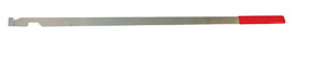 ATD Tools ATD-4972 Universal Lockout Tool