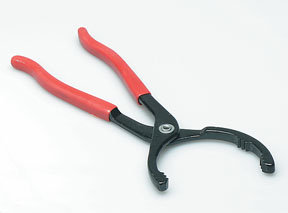 ATD Tools ATD-5240 Oil Filter Pliers, Large