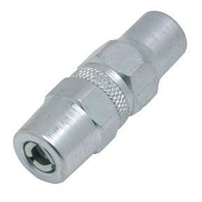 Picture of ATD Tools ATD-5258 Hydraulic Grease Coupler
