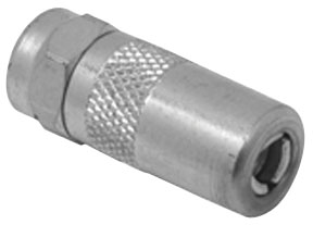 ATD Tools  Hydraulic Couplers
