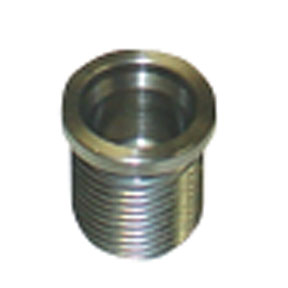 Picture of ATD Tools ATD-5401 Alloy Steel Insert For Atd-5400