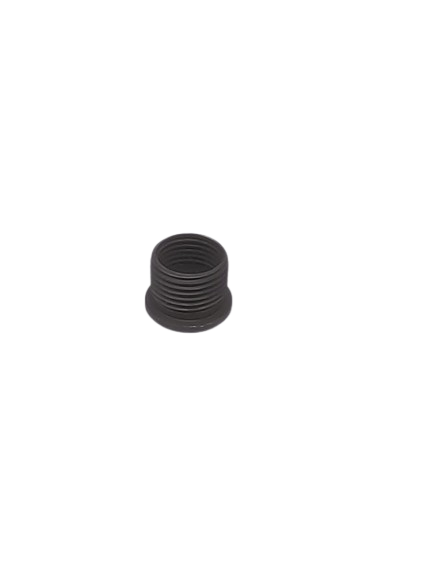 ATD Tools ATD-5412 Replacement Insert 1 Per Pack For Ford Triton Spark Plug Thread Repair Kit