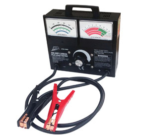 Picture of ATD Tools ATD-5489 Variable Load Carbon Pile Battery Tester