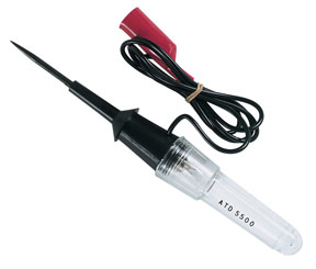 Picture of ATD Tools ATD-5500 Primary Circuit Tester