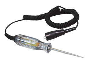 Picture of ATD Tools ATD-55042 12&#44; 42 Hybrid Circuit Tester