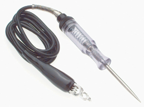 Picture of ATD Tools ATD-5513 Heavy-Duty Circuit Tester