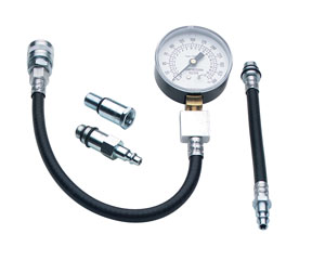 ATD Tools ATD-5659 Universal Compression Tester