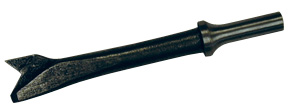 ATD Tools ATD-5704 Straight Panel Cutter