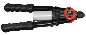ATD Tools ATD-5835 13 In. Heavy-Duty