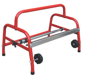 ATD Tools ATD-6565 18 In. Masker