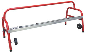 ATD Tools ATD-6567 36 In. Masker