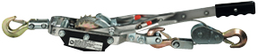ATD Tools 7496 4-Ton Power Pull