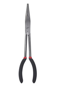 ATD Tools 815 11 In Needle Nose Pliers