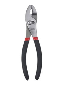 828 8 In. Slip Joint Pliers
