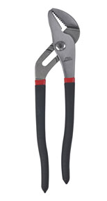 ATD Tools 835 10 In. Tongue And Groove Pliers