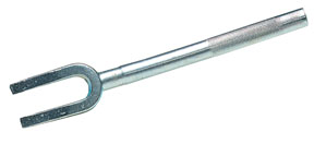 ATD Tools 8700 Ball Joint Separator
