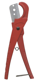 ATD Tools 906 Refrigerant Hose Cutter