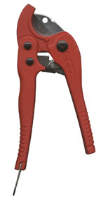 ATD Tools 909 Heavy - Duty Ratchet Hose Cutter