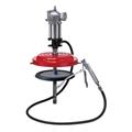 Picture of ATD Tools ATD-5289 Air Operated High Pressure Grease Pump For 25 To 50 Lbs. Drums