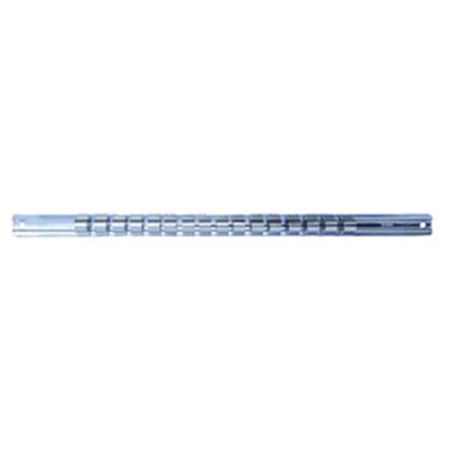 ATD Tools ATD-312 0.37 In. Drive Socket Rail