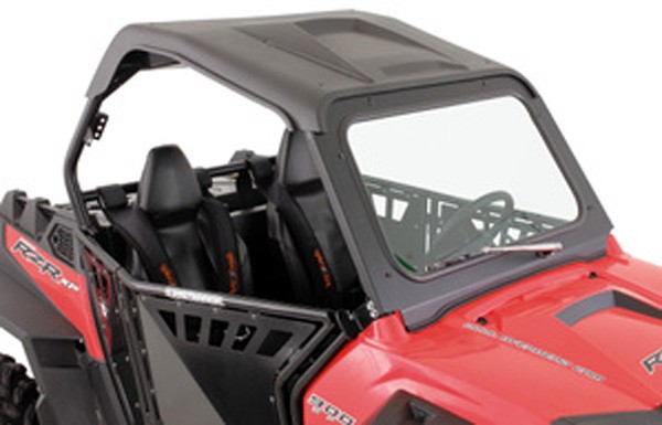 Picture of Bad Dawg 693-5428-00 Hard Top Accessories For Polaris Rzr 800S And 900Xp